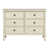 Antique Cream