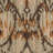 Sarabia Infinity Performance Abstract Rug-398558782