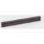 Linear 6" Center to Center Finger pull-122074834-15984294
