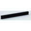 Linear 6" Center to Center Finger pull-15984294-122074834
