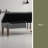 Tufted Bench With Storage-81834716