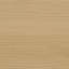 Plancher de vinyle rigide luxueux imperméable Grove-95994535