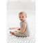 Reversible Dash + Diamond Foam Playmat-1899616412