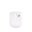 Poise Vase-131586739-131586735
