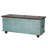 Eilifur 1 Piece Solid Wood Accent Trunk-1084554647