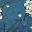  Ensemble de housse de couette en coton Pima-1095109244