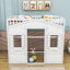 Lit mezzanine Baresthon par Harper Orchard-1643686641-1643686595