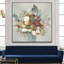 « grande » par allison pearce-floater, reproduction sur toile