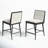 Preston 22.7" Linen Counter Stool-81471669