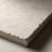 Botticino Tumbled 12x12 Marble Tile