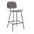 Aquebogue 25.59" Bar Stool-398828575