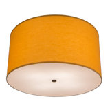 Cilindro 4 - Light Chandelier