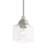 Ashanni 1 - Light Single Pendant-1031550250