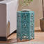 Table d'appoint 12 "