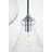 Inola 3-Light Dimmable Pendant -1544541920