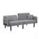 76.23'' Sofa Bed