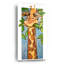 «Giraffe» par Tim Nyberg-101632141