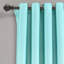 Room Darkening Curtain Pair-434017969-434017973
