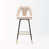 Beige est en rupture de stock