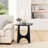 Eristma Coffee Table-1021422476