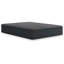 Matelas Sevin-1166820789