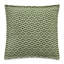 Coussin 17 po Eden Zimmer-618979435