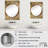 Sarmiento Mirror-1726419087