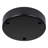 Breeze 3 - Light Cluster Pendant-86746684