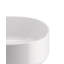 Birillo Bathroom Storage Container