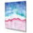 Toile tendue
