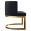 Chaise d'appoint 26,77 po-87868451-87868454