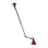 Lampe Gras 1 - Light Pendant