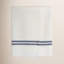 Khadhi Stripe Jacquard Tea Towel Kitchen Towel-630324986