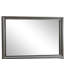 Miroir rectangulaire-1093893919
