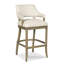 Timothy Bar & Counter Stool-350969718