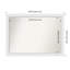 Miroir mural Marja-865647436-865647601