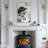 Rectangular Wall Mirrors, Vertical or Horizontal-1905901878-1905901879