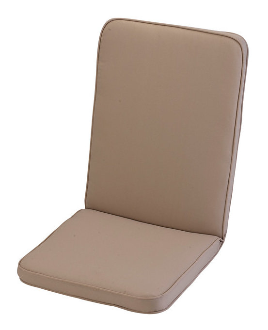 Dining Chair Seat/Back Cushion