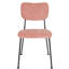 Upholstered Dining Chair-50489071