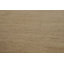Tapis uni uni moderne Gabbeh 7 x 10