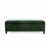 Green is out of stock