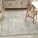 Ballosh Indoor Rug