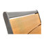 Tabouret de balcon Harper