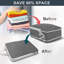 Rebrilliant Fabric Storage Bag-1804444120