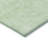 Washable Abstract Indoor / Outdoor Rug-270519441