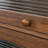 31.5'' Wide 3 - Shelf Accent-1326726308