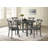Kappel Round Dining Table -551536323