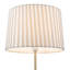 Metal Table Lamp Lamp-1613894386-1613894398