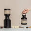 Beast Blender Plus-1067499309