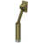 Antique Brass selected